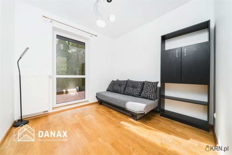 Dom  na sprzedaż, Kraków, Wzgórza Krzesławickie, ul. Kantorowicka, 