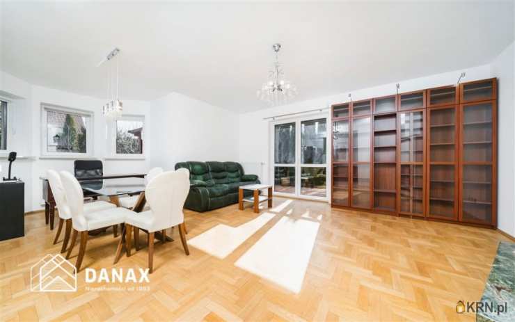 , Kraków, Wzgórza Krzesławickie, ul. , Dom  na sprzedaż