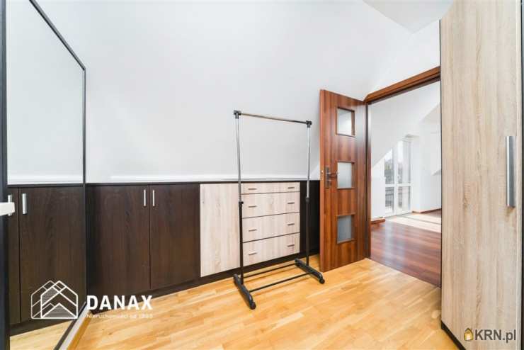 , Kraków, Wzgórza Krzesławickie, ul. , Dom  na sprzedaż