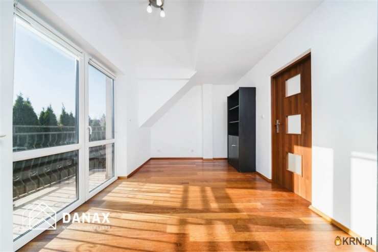 , Dom  na sprzedaż, Kraków, Wzgórza Krzesławickie, ul. 