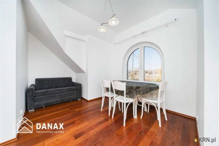 Dom  na sprzedaż, Kraków, Wzgórza Krzesławickie, ul. , 