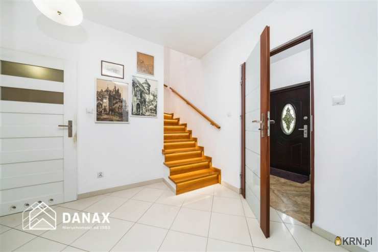 Zastów, ul. , , Dom  na sprzedaż