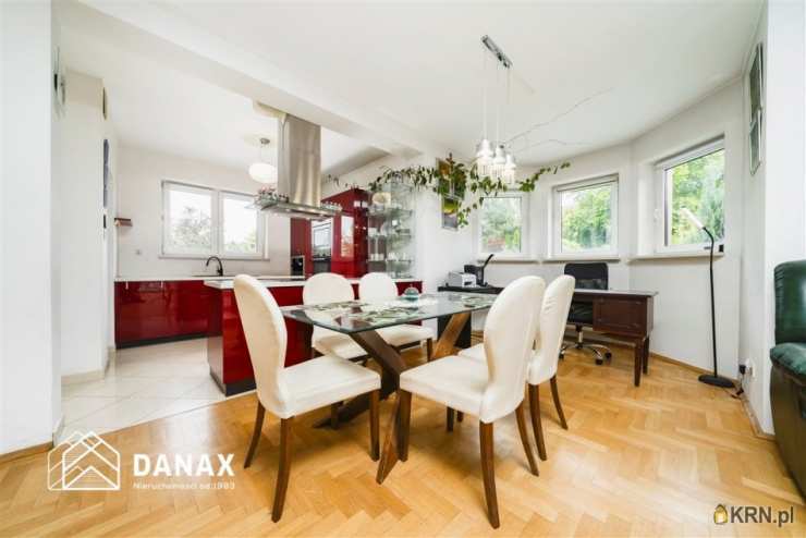 Danax, Dom  na sprzedaż, Zastów, ul. 