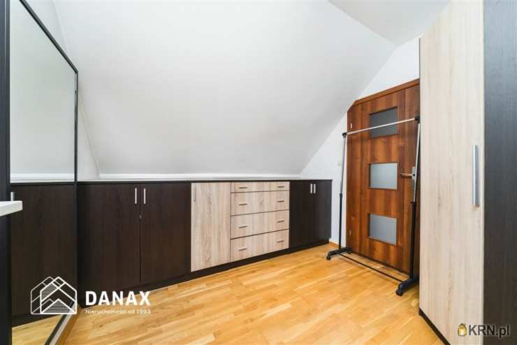 , Dom  na sprzedaż, Zastów, ul. 