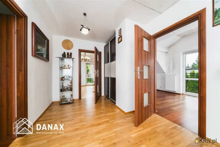 Danax, Dom  na sprzedaż, Zastów, ul. 