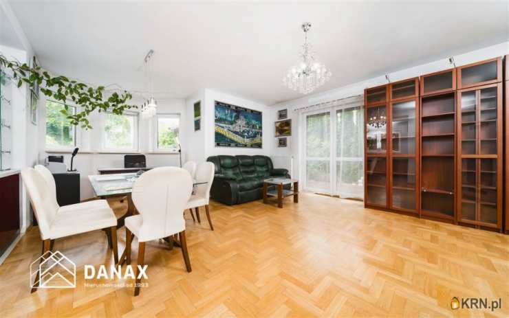 , Zastów, ul. , Dom  na sprzedaż