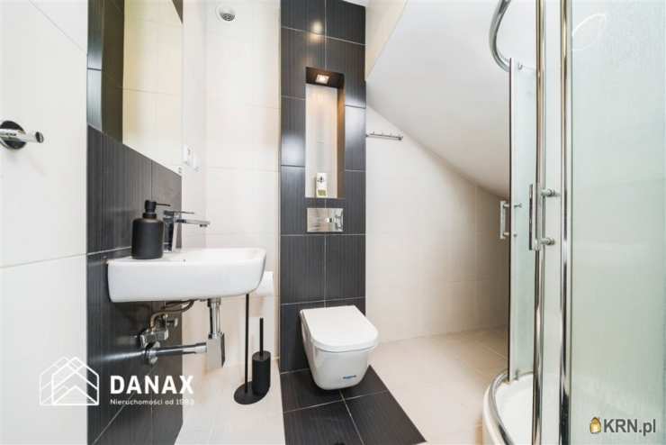 Zastów, ul. , Dom  na sprzedaż, 