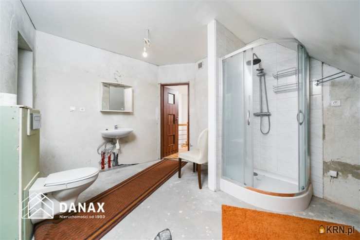 Zastów, ul. , , Dom  na sprzedaż