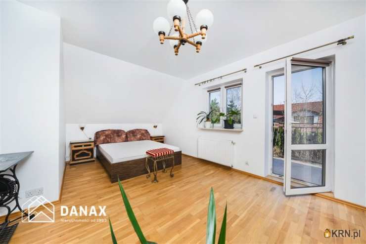 Dom  na sprzedaż, , Zastów, ul. 