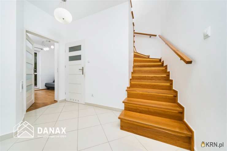 Zastów, ul. , Dom  na sprzedaż, 