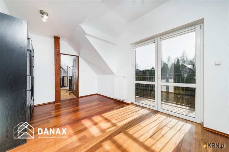 Zastów, ul. , , Dom  na sprzedaż