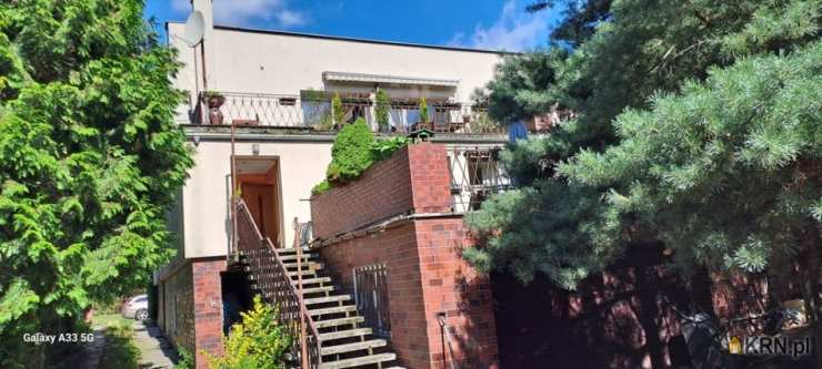 Wrocław, Śródmieście/Zacisze, ul. , Dom  na sprzedaż, 6 pokojowe