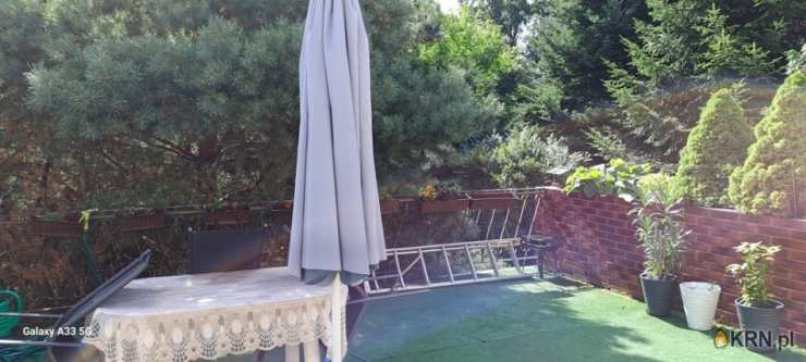 Wrocław, Śródmieście/Zacisze, ul. , 6 pokojowe, Dom  na sprzedaż