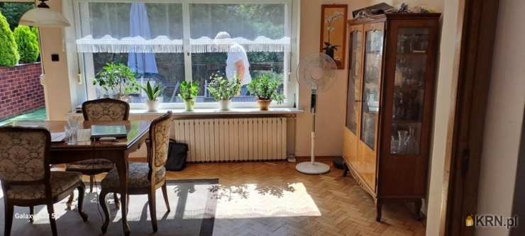 6 pokojowe, Wrocław, Śródmieście/Zacisze, ul. , Dom  na sprzedaż