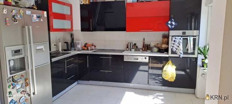 6 pokojowe, Dom  na sprzedaż, Wrocław, Śródmieście/Zacisze, ul. 