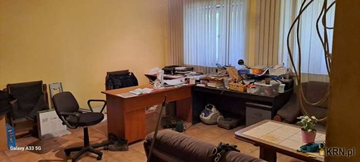 Dom  na sprzedaż, Wrocław, Śródmieście/Zacisze, ul. , 6 pokojowe