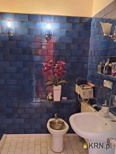 Dom  na sprzedaż, 6 pokojowe, Wrocław, Śródmieście/Zacisze, ul. 