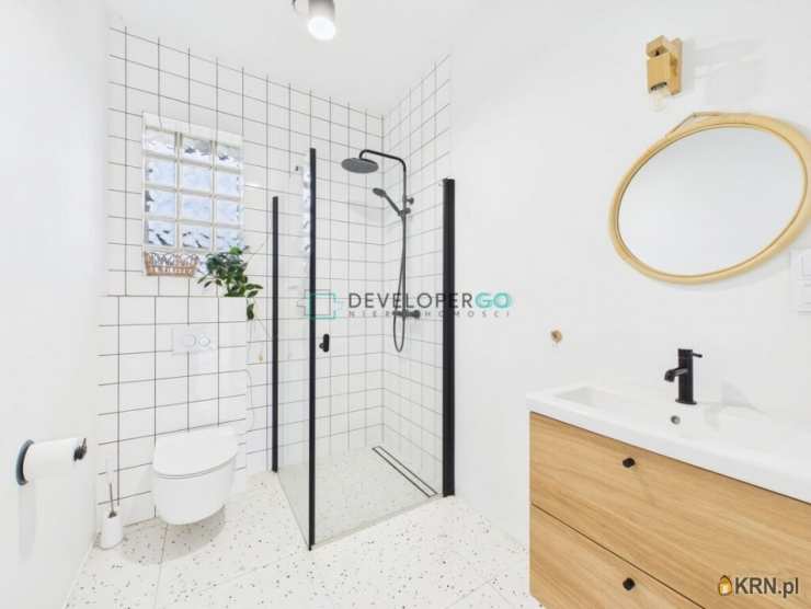 Dom  na sprzedaż, 5 pokojowe, Białystok, Dojlidy Górne, ul. 