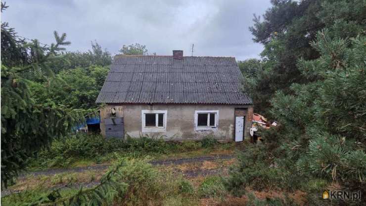 Dom  na sprzedaż, Janowice Duże, ul. , 3 pokojowe
