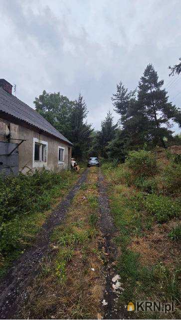 Janowice Duże, ul. , Dom  na sprzedaż, 3 pokojowe