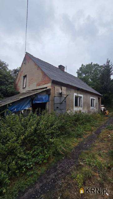 Janowice Duże, ul. , 3 pokojowe, Dom  na sprzedaż