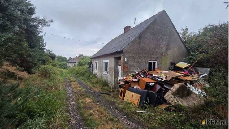 3 pokojowe, Janowice Duże, ul. , Dom  na sprzedaż