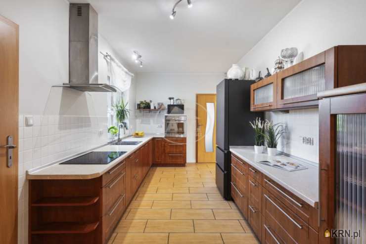 Marcinkowice, ul. Sportowa, 4 pokojowe, Dom  na sprzedaż