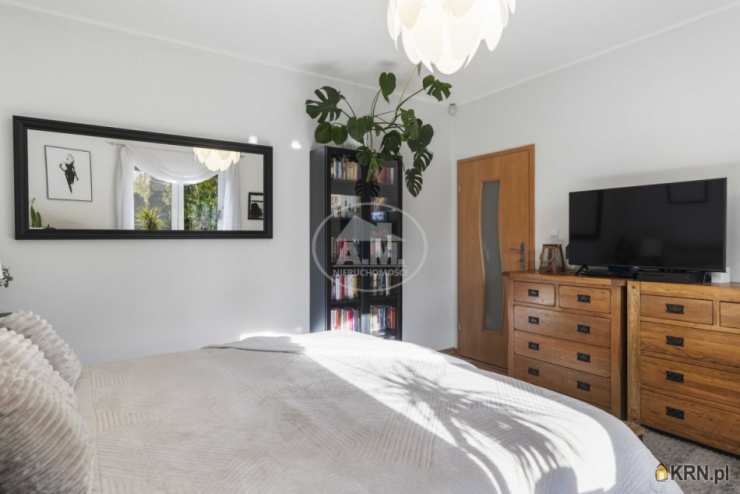 Marcinkowice, ul. Sportowa, Dom  na sprzedaż, 4 pokojowe