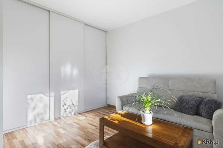 Marcinkowice, ul. Sportowa, 4 pokojowe, Dom  na sprzedaż