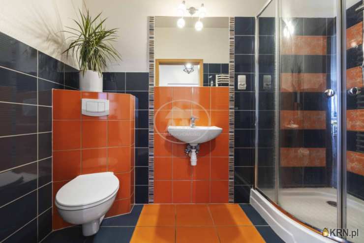 A.M.NIERUCHOMOŚCI Izabela Mateuszuk, Dom  na sprzedaż, Marcinkowice, ul. Sportowa