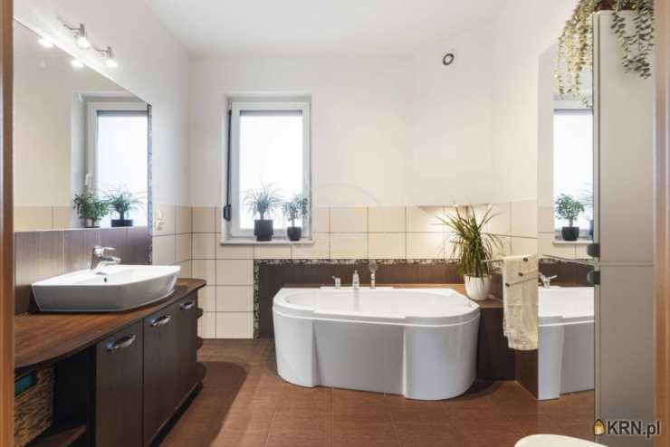 Dom  na sprzedaż, Marcinkowice, ul. Sportowa, 4 pokojowe