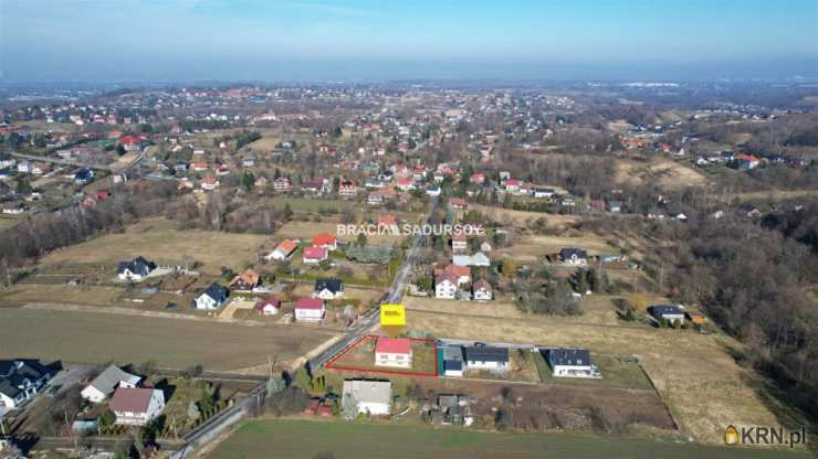 Przebieczany, ul. , Dom  na sprzedaż, 