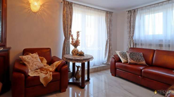 Dom  na sprzedaż, Przebieczany, ul. , 