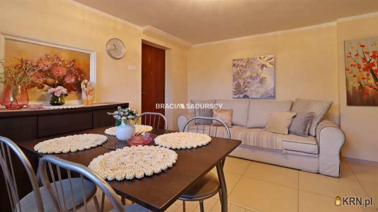 Przebieczany, ul. , , Dom  na sprzedaż