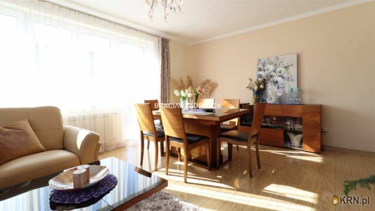 , Dom  na sprzedaż, Przebieczany, ul. 