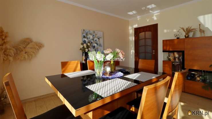 BRACIA SADURSCY NIERUCHOMOŚCI ODDZIAŁ BS5 NOWA HUTA, Dom  na sprzedaż, Przebieczany, ul. 