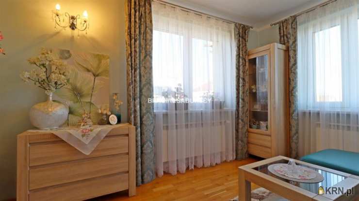 Dom  na sprzedaż, , Przebieczany, ul. 