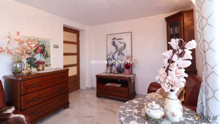 Dom  na sprzedaż, Przebieczany, ul. , 