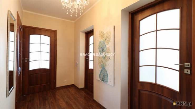 Dom  na sprzedaż, , Przebieczany, ul. 