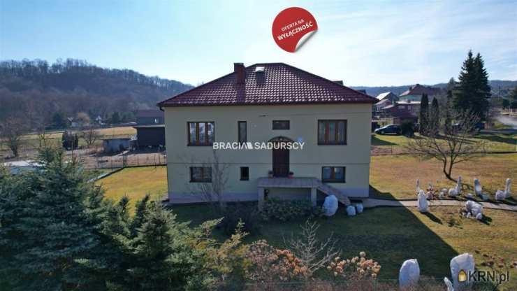 Dom  na sprzedaż, Przebieczany, ul. , 