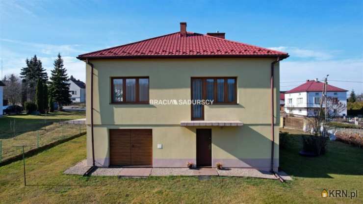 Dom  na sprzedaż, , Przebieczany, ul. 
