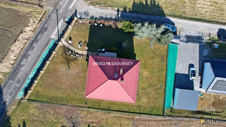 Przebieczany, ul. , , Dom  na sprzedaż