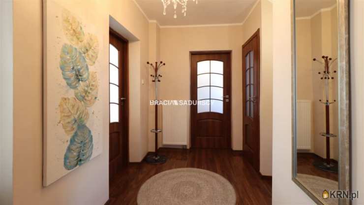 BRACIA SADURSCY NIERUCHOMOŚCI ODDZIAŁ BS5 NOWA HUTA, Dom  na sprzedaż, Przebieczany, ul. 