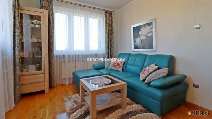 Dom  na sprzedaż, Przebieczany, ul. , 