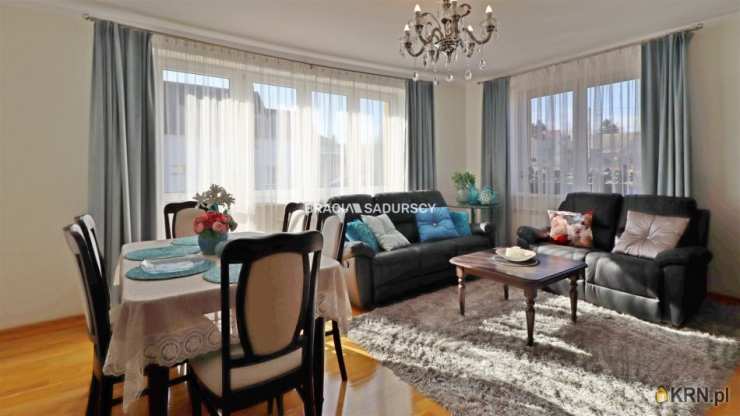 Dom  na sprzedaż, , Przebieczany, ul. 