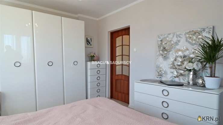 Przebieczany, ul. , , Dom  na sprzedaż