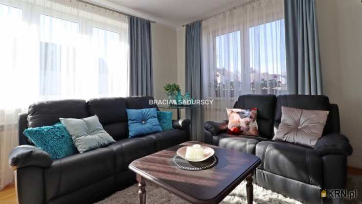 Przebieczany, ul. , , Dom  na sprzedaż