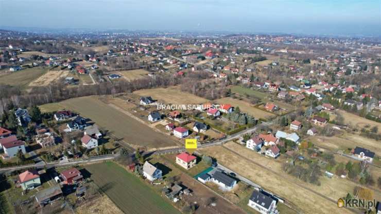 , Przebieczany, ul. , Dom  na sprzedaż