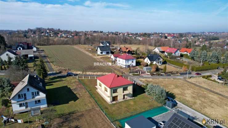 Dom  na sprzedaż, Przebieczany, ul. , 