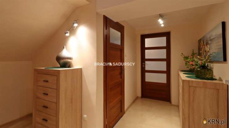 Dom  na sprzedaż, , Przebieczany, ul. 